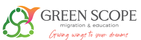 Description of Image